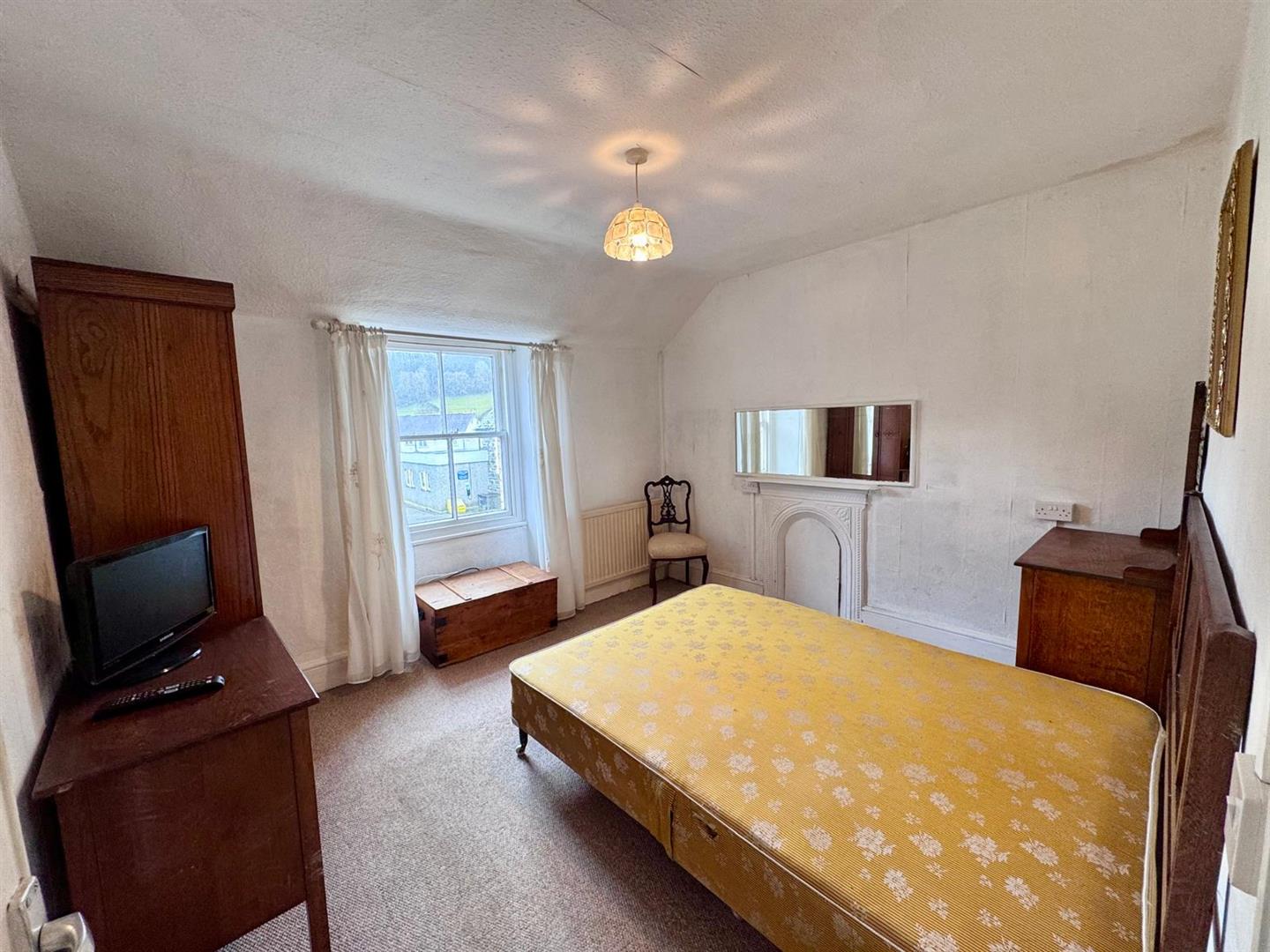 PHOTO-2026-03-05-11-40-28 (7).jpg